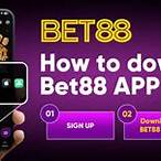 fomo bet 88